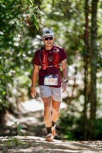 BIB: 5205
                            <button type="button" onclick="openModal(18953113)" class="btn btn-primary btn-sm float-right btn-popup" data-toggle="modal" data-target=".modal-high-quality">
                        <i class="fas fa-shopping-cart"></i> Add to Cart
                    </button>
                                            <button type="button" onclick="isThisMe(18953113, true)" class="btn btn-success btn-sm float-right btn-popup btn-isme hidden" data-toggle="tooltip" data-placement="bottom" title="นี่คือรูปของคุณใช่ไหม คลิกที่นี่เพื่อเอาเข้าอัลบั้ม">
                        <i class="fas fa-plus"></i> Add to album
                    </button>
                    <button type="button" onclick="isThisMe(18953113, false)" class="btn btn-warning btn-sm float-right btn-popup btn-isnotme hidden">
                        <i class="fas fa-ban"></i> Remove from album
                    </button>